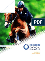 Boston2024 Docs