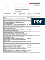 Rpttransferencia PDF