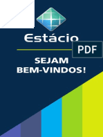 Banner Estacio Boas Vindas 90x150-Fev18 (1)