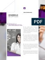 Capitulo_Completo 2.pdf