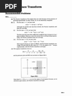 MITRES 6 007S11 hw20 Sol PDF