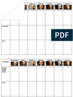 presidentialinformationchart