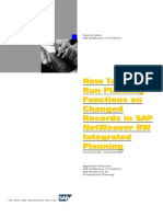 Bi Ip PDF