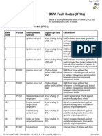 E46 Trouble codes.pdf 