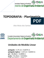 TOPOGRAFIA.pdf