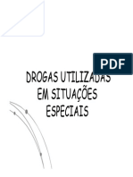 Drogas Geriátricas e Pediátricas (Modo de Compatibilidade) PDF