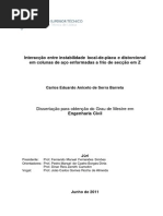 3-Carlos Barreta-Interação entre modos de instabilidade em Z.pdf