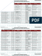 Kementerian Pendidikan Dan Kebudayaan PDF