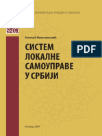 Sistem lokalne samouprave u Srbiji.pdf