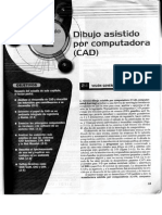 Capitulo 2. PDF. Dibujo & Diseño en Ingeniería