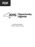 Download 2015 Opportunity Agenda Book1 by Tony Meyer SN253339278 doc pdf