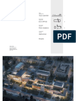 Portof Extend PDF