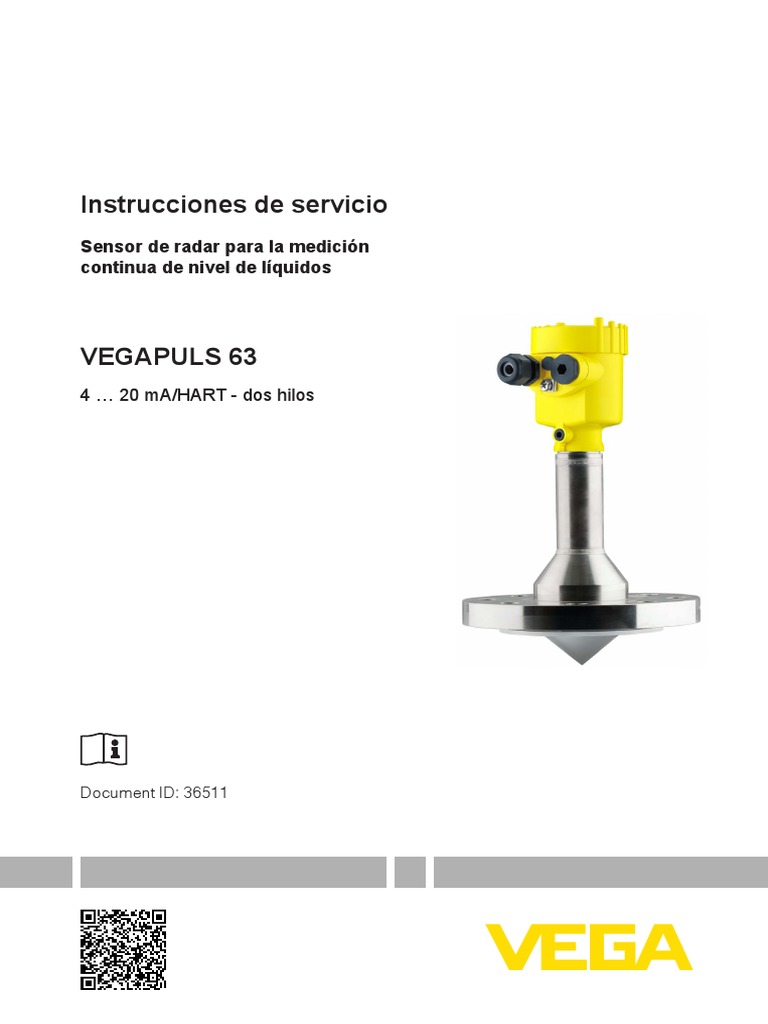 Ohmart Vega | PDF | Soldadura | Construcción