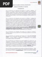 11-Direcciones - Eess - Atimasa - Primax 2018 | PDF | Ecuador