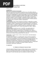 TRABALHO DE CONTROLADORIA.doc