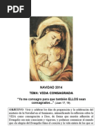 POSADAS FOLLETO PARA LAS CELEBRACIONES.doc