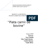 CARNE DE BOVINE.doc