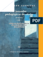xi-jornadas-pedagogicas-otono-memoria-tomo-i.pdf