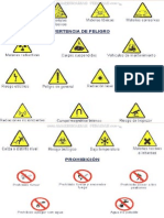 Material Senales Advertencias Peligro Seguridad Prohibicion Obligacion (1)