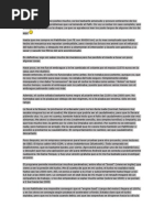 Download valvulaEGR by Luis Alfonso Ortiz ESpinosa SN253341824 doc pdf