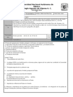 Formato+plan+y+programa+de+eval+6º 4 2015