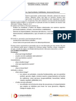 DESARROLLO DE IDEAS FODA PERSONAL 12MARZO2013.pdf