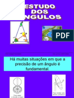 classificao-de-ngulos-1205687446856931-3.ppt
