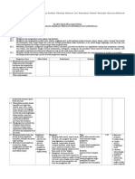 11. Teknologi Informasi & Komunikasi