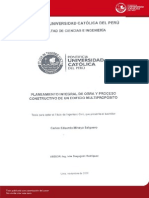 tesis UPCP_PLANEAMIENTO_EDIFICIO_MULTIPROPOSITO.pdf