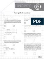 F 1s-15conamat PDF