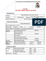 Xiii Raid Ciudad de Elche PDF