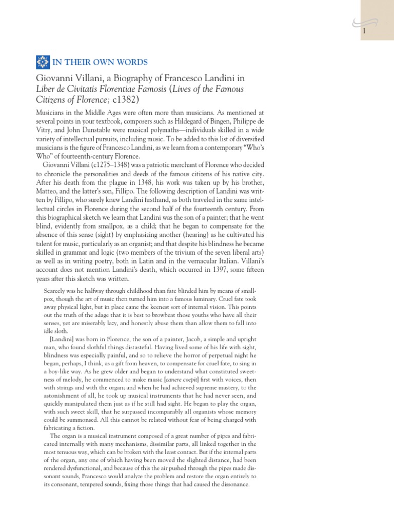 Giovanni villani nuova cronica pdf image