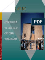 Biografia - Tadao Ando02