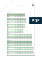 Tabela de tamanhos.pdf