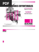 indicadores_coyunturales_mar27_2013.pdf