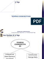 Teorias de La Personalidad - Examen Final - Teorias Cognoscitivas_3
