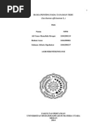 Download Hama Penting Tanaman Tebu by Ami Sweet SN253346942 doc pdf