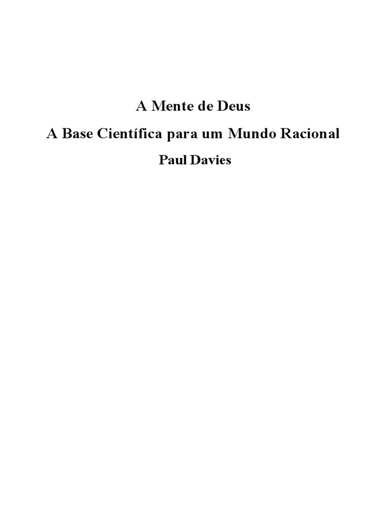 1001 Dicas de Fotografia para Iniciantes | PDF | Abertura | Câmera, image size:768x1024