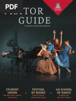 Download University of Arizona Visitor Guide Spring 2015 by cindycallahan SN253348830 doc pdf