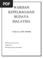 Download Pendidikan sivik form3 - zapin by Acid SN25334889 doc pdf
