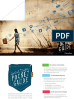 Social Media Pocket Guide 2