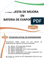 Propuesta Mejora Bat. Evaporacion.pdf