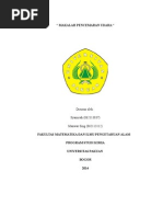 Download Pencemaran Udara by Arum Suciati SN253350762 doc pdf