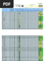 Download PBE Inmetro 2015 - Veculos leves by Henrique Rodriguez SN253350849 doc pdf