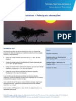 Reforma Fiscal KPMG 2015 PDF