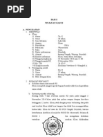 Download PRESENTASI KASUS BEDAH DISLOKASI TULANG BELAKANGdocx by pipinoktav SN253351115 doc pdf