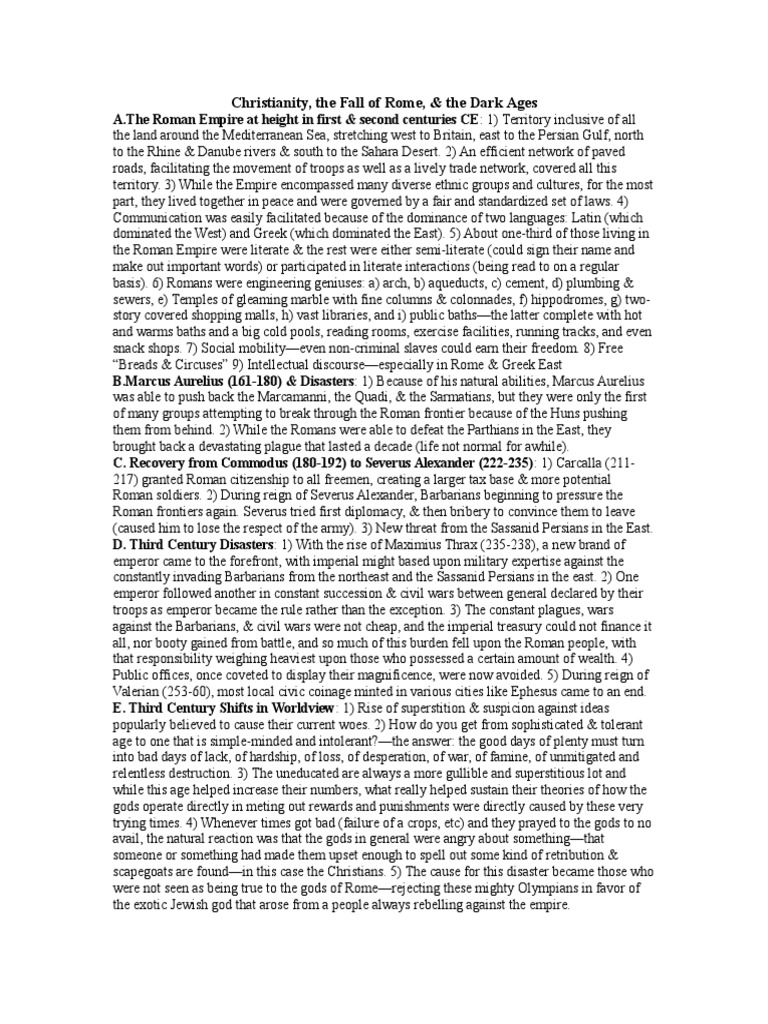 Essay byzantine empire outline picture