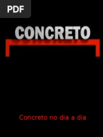 Apresentação concreto 3ppt.ppt