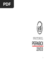 Download 250697918-Buku-Peraboi by Teuku Fenny SN253353710 doc pdf