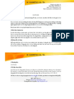 Thành phần & Công dụng Axit Ferulic.pdf